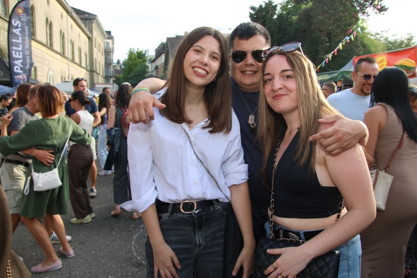 images/galleries/847/7C8A5832.JPG