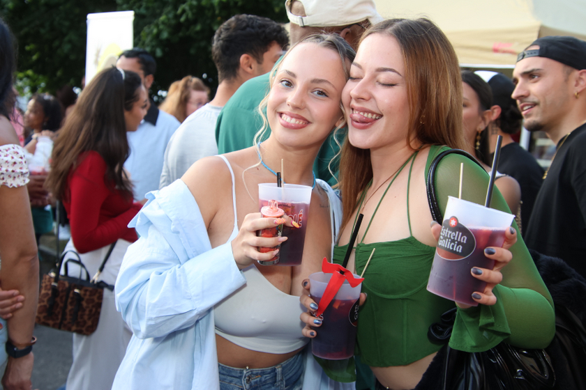 images/galleries/847/7C8A5879.JPG