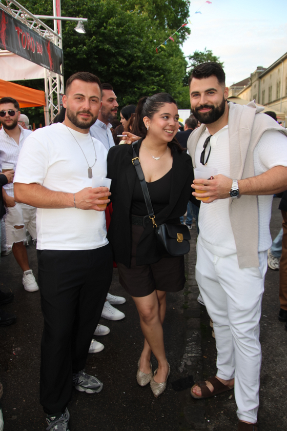 images/galleries/847/7C8A5947.JPG