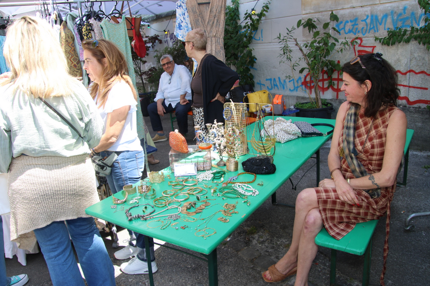 images/galleries/848/7C8A6032.JPG