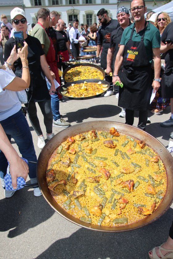 images/galleries/848/7C8A6060.JPG