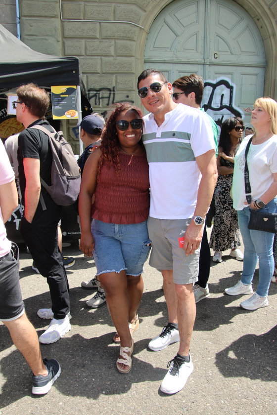 images/galleries/848/7C8A6102.JPG