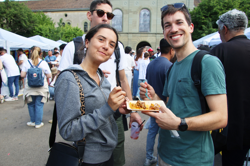 images/galleries/848/7C8A6156.JPG