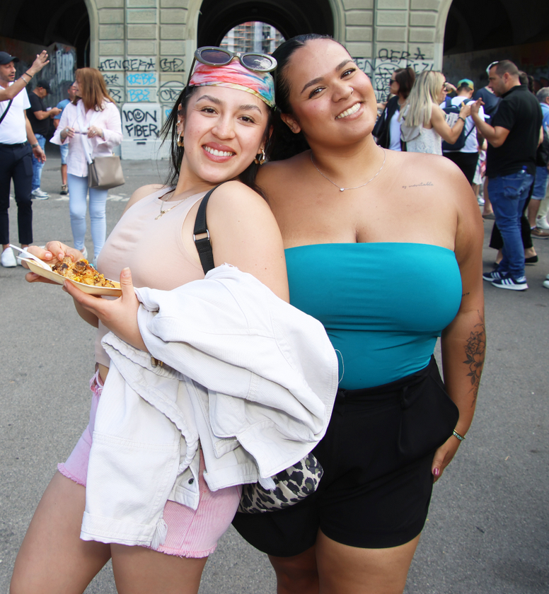 images/galleries/848/7C8A6179.JPG