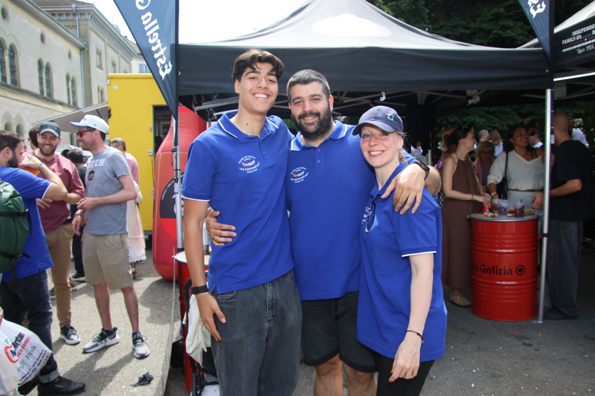 images/galleries/848/7C8A6190.JPG