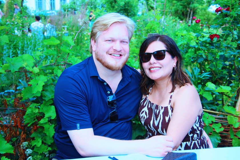 images/galleries/848/7C8A6331.JPG