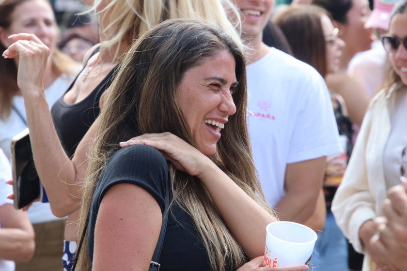 images/galleries/848/7C8A6351.JPG