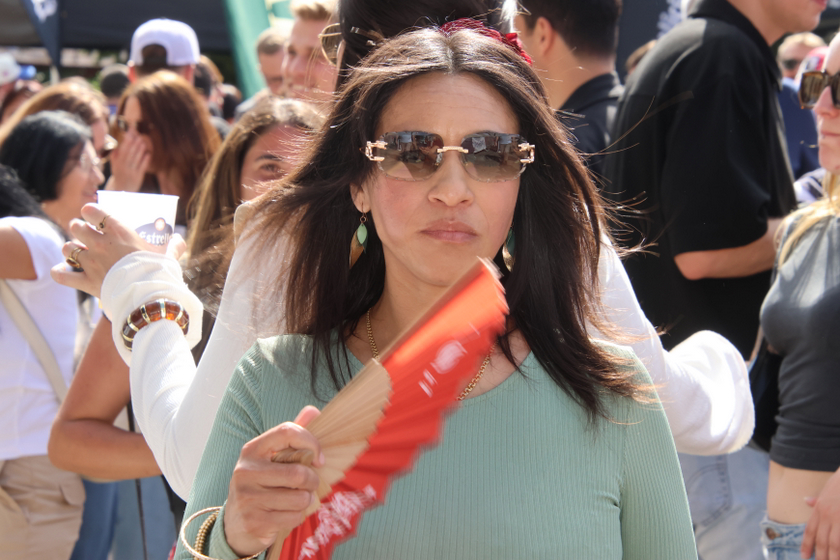 images/galleries/848/7C8A6354.JPG