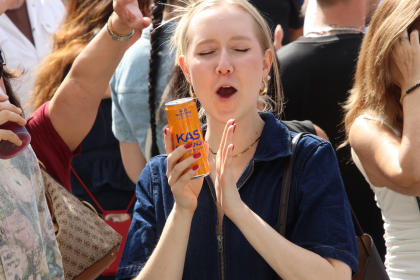 images/galleries/848/7C8A6366.JPG