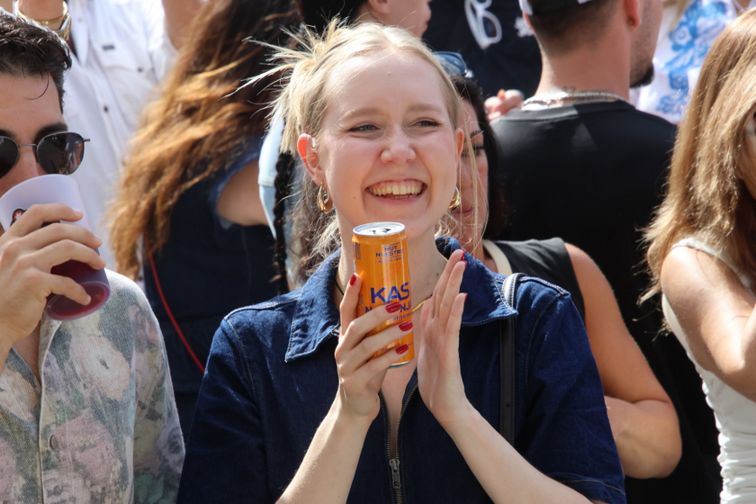 images/galleries/848/7C8A6367.JPG