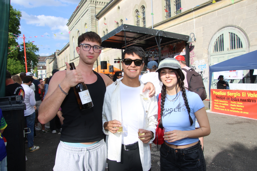 images/galleries/848/7C8A6411.JPG