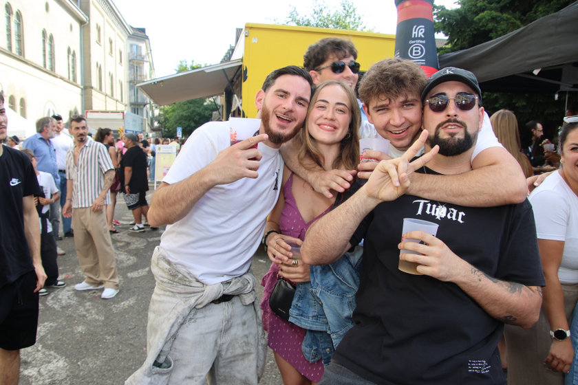 images/galleries/848/7C8A6433.JPG