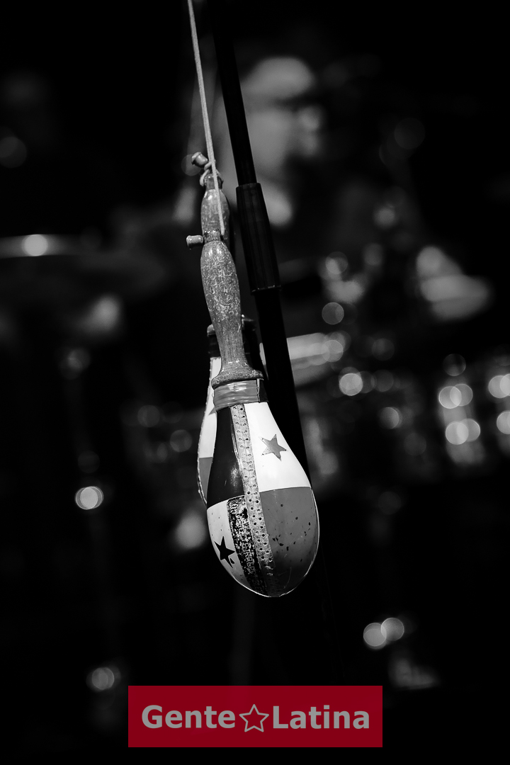 images/galleries/862/229A5411.jpg