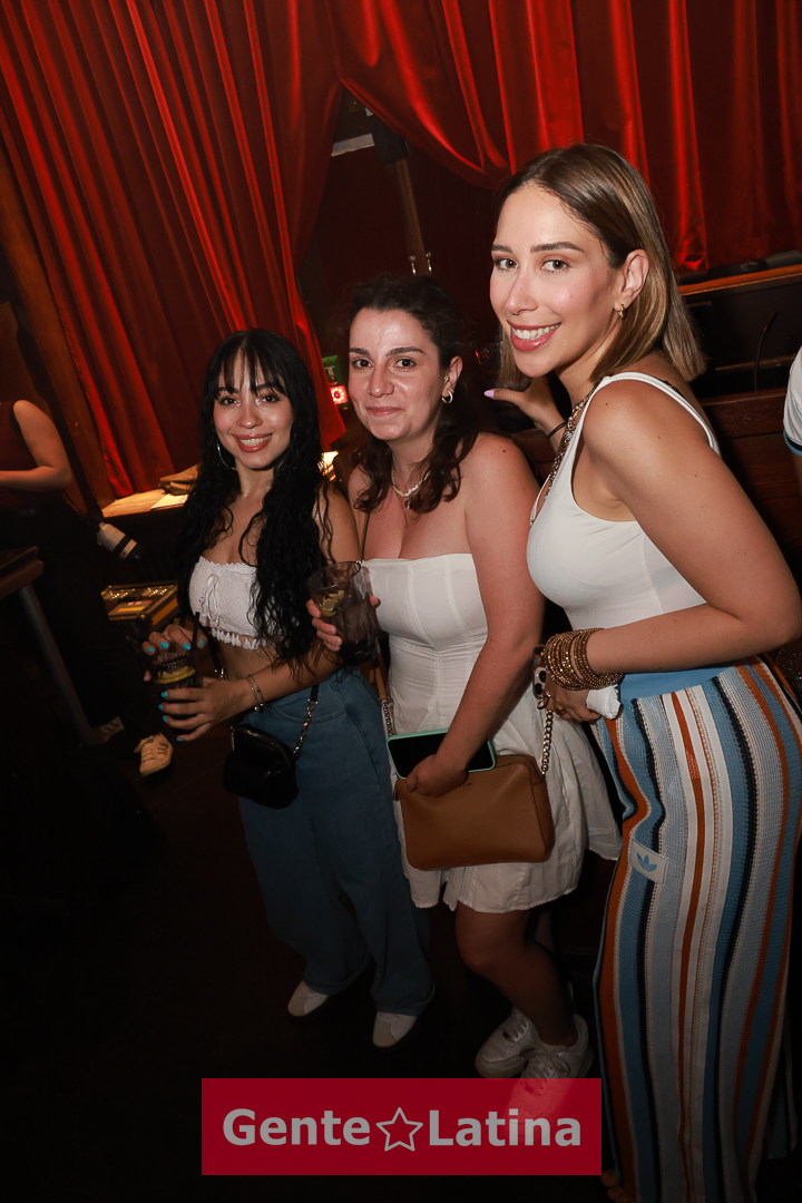 images/galleries/863/229A6397.jpg
