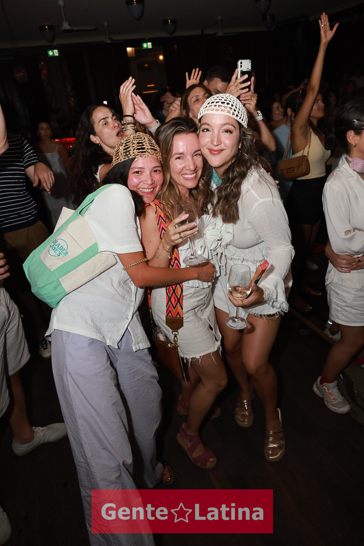 images/galleries/863/229A7064.jpg