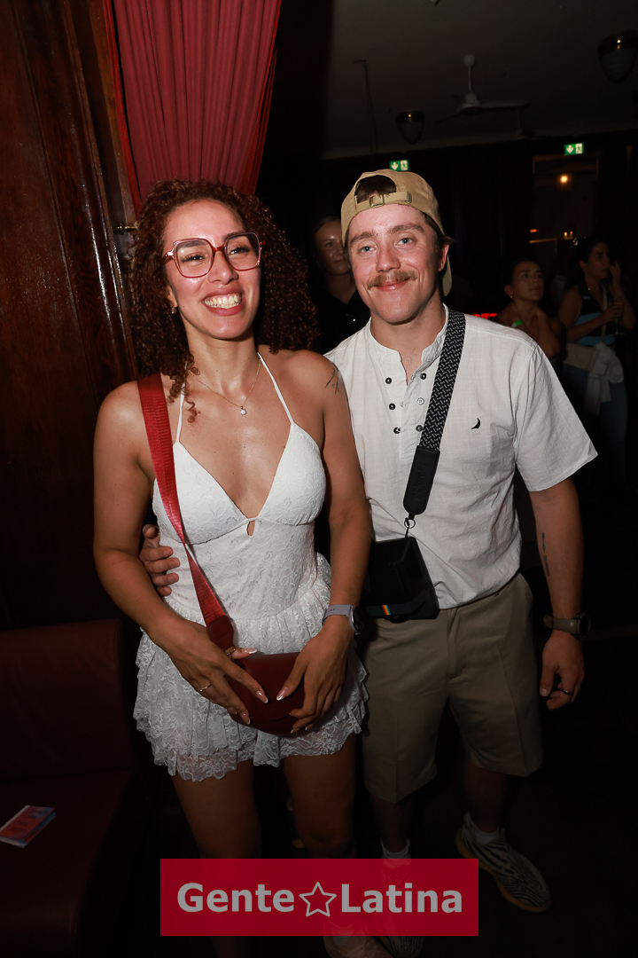images/galleries/863/229A7100.jpg