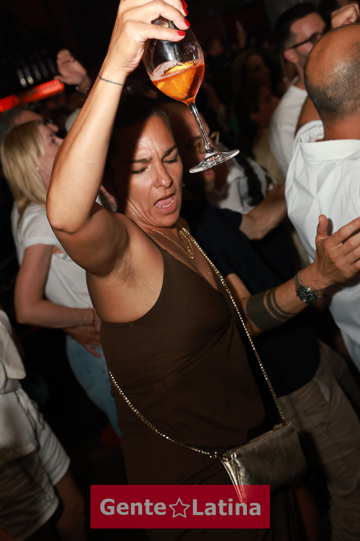 images/galleries/863/229A7130.jpg